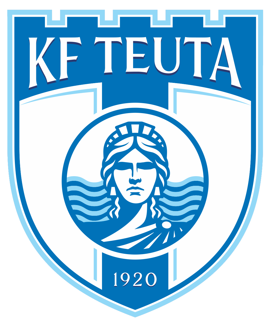 KF Teuta