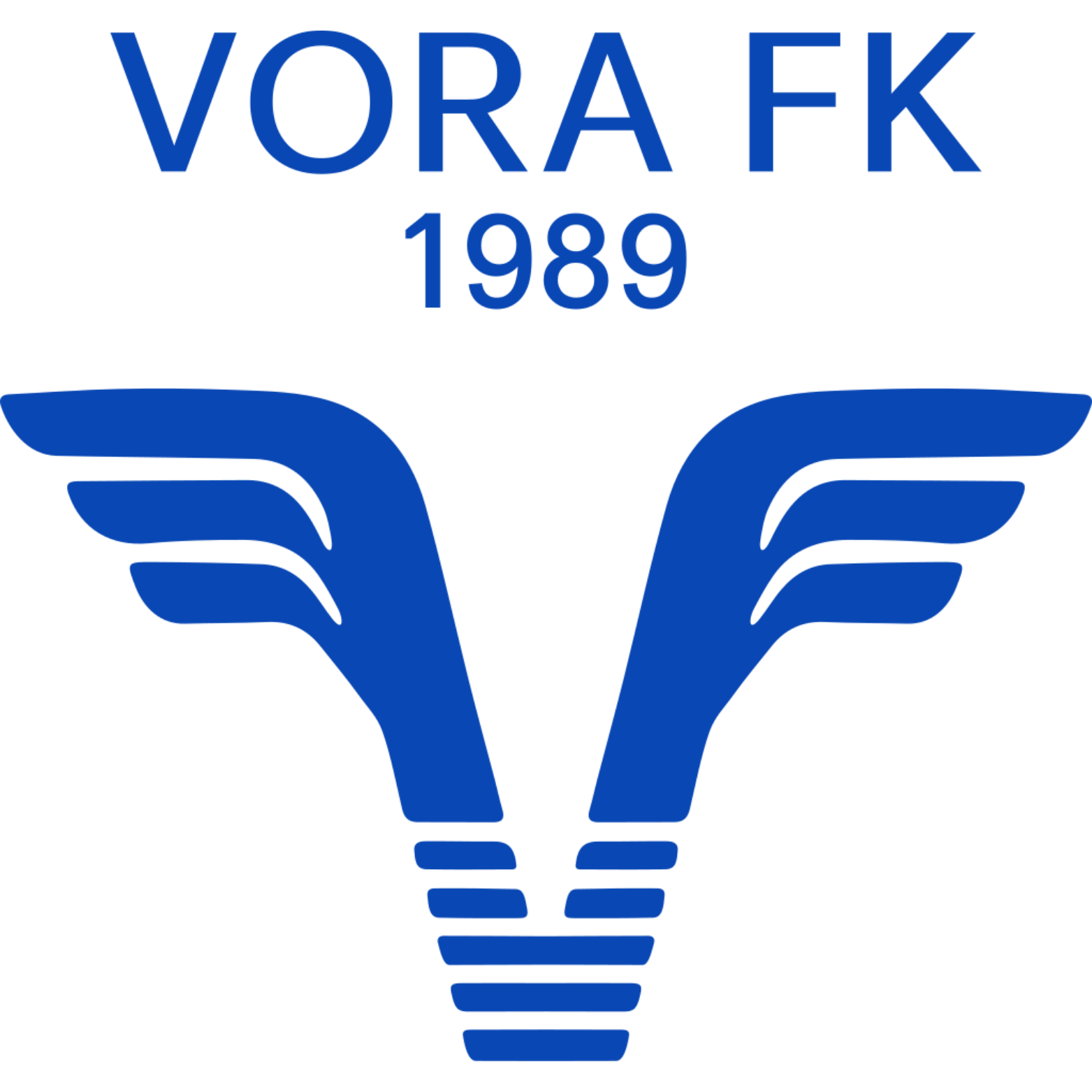 FK Vora