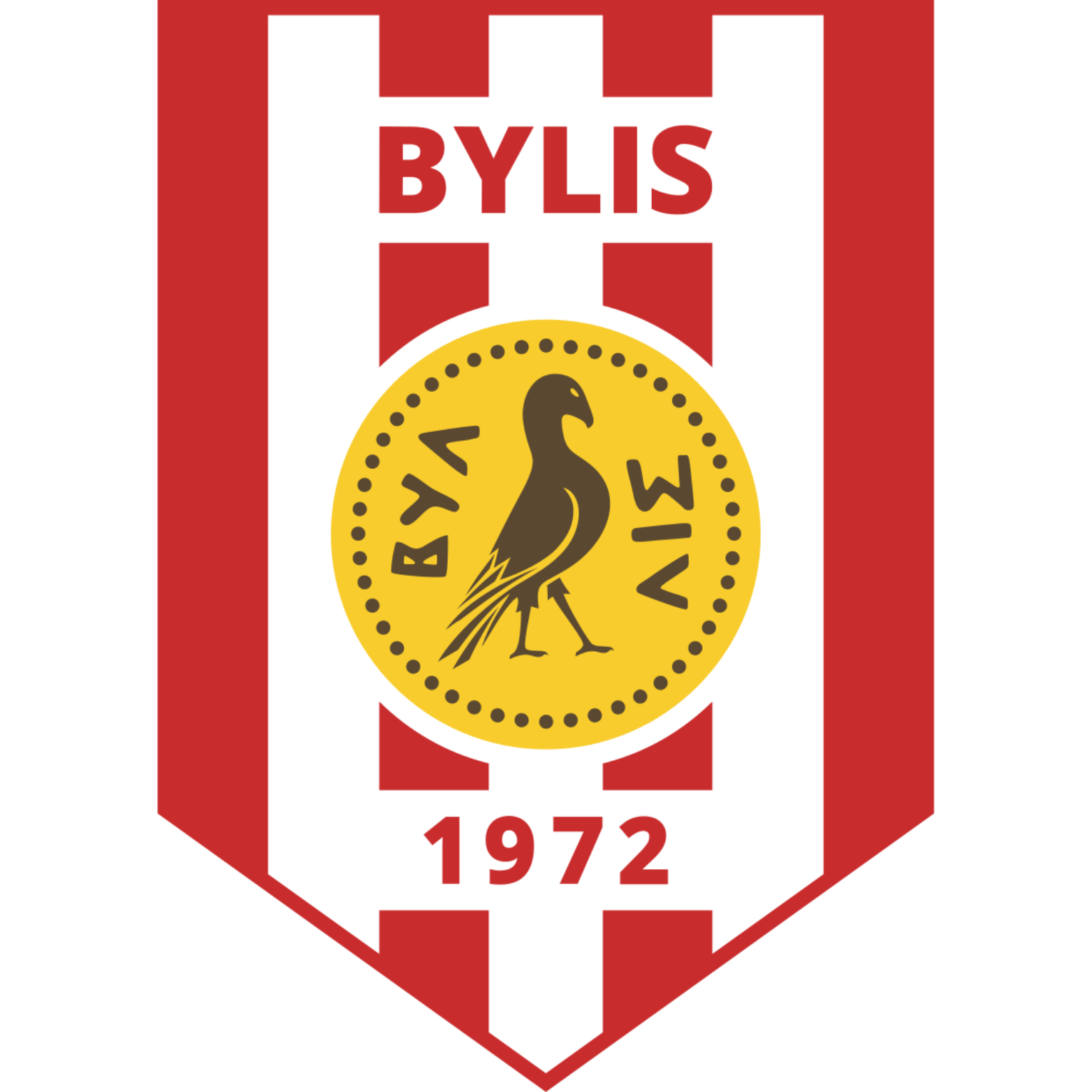 FK Bylis