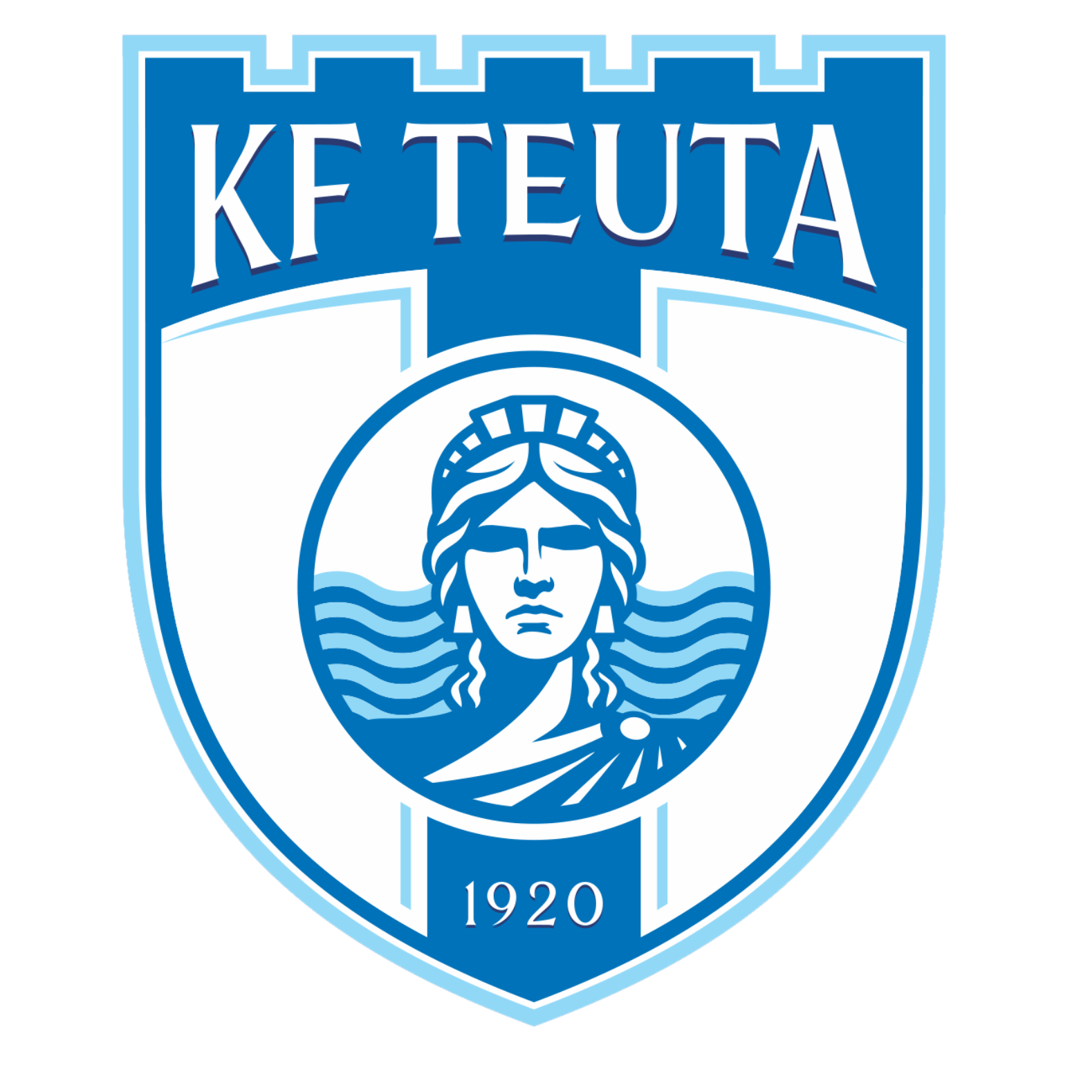 FC Dinamo City