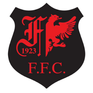FC Flamurtari