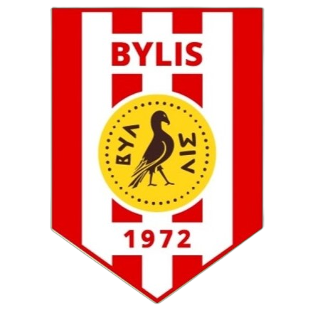 FK Bylis