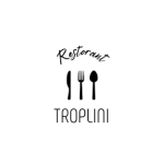 teuta web sponsor (5)